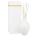 Buy the Sophie Conran for Portmeirion Diffusers Pink Pepper and Neroli online at smithsofloughton.com 