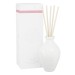 Buy the Sophie Conran for Portmeirion Diffusers Strength online at smithsofloughton.com 
