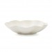 Sophie Conran for Portmeirion Floret Large Serving Bowl Creamy White 33cm