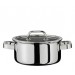 Buy the Spring Finesse Casserole Pan 20cm online at smithsofloughton.com