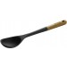 Buy the Staub Silicone Head Serving Spoon online at smithsofloughton.com