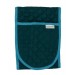 Sterck Double Oven Glove Carom Green