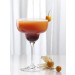Buy the Stolzle Spirits Grandezza Margarita Glass online at smithsofloughton.com