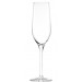 Buy the Stolzle Ultra Champagne Flute Box of 6 online at smithsofloughton.com