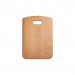 Buy the T&G Cooks Copping Board Beech Medium online at smithsofloughton.com