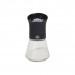 Buy the T&G Tip Top Salt Mill Black online at smithsofloughton.com