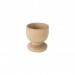 Buy the T&G Wooden Egg Cup online at smithsofloughton.com 