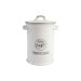 Buy the T&G Woodware - Pride Of Place Sugar Canister online at smithofloughton.com 