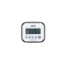 Buy the Taylor Electronic Kitchen Timer online at smithsofloughton.com