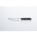 Buy the Taylor's Eye Witness Heritage Series Scalloped Knife 12cm online at smithsofloughton.com