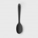 Buy the Taylor's Eye Witness Silcone Spoon online at smithsofloughton.com