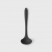 Taylor's Eye Witness Silicone Ladle