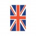 Buy the Tea Towel Union Jack online at smithsofloughton.com