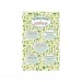 Buy the Tea Towel Victorian Recipes of Cotswold online at smithsofloughton.com