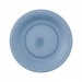 Buy the Villeroy and Boch Color Loop Horizon Dinner Plate online at smithsofloughton.com