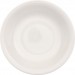 Villeroy and Boch Color Loop Natural Deep Plate