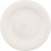 Buy the Villeroy and Boch Color Loop Natural Dinner Plate online at smithsofloughton.com