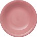 Buy the Villeroy and Boch Color Loop Rose Deep Plate online at smithsofloughton.com