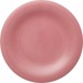 Buy the Villeroy and Boch Color Loop Rose Dinner Plate online at smithsofloughton.com