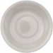Buy the Villeroy and Boch Color Loop Stone Deep Plate online at smithsofloughton.com
