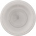 Villeroy and Boch Color Loop Stone Dinner Plate 