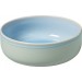 Villeroy and Boch Crafted Blueberry Bowl 16cm