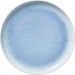 Villeroy and Boch Crafted Blueberry Dinner Plate 26cm