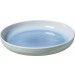 Villeroy and Boch Crafted Blueberry Open Bowl 21.5cm