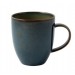 Villeroy and Boch Crafted Breeze Mug