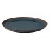 Villeroy and Boch Crafted Denim Plate 21cm