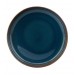 Villeroy and Boch Crafted Denim Open Bowl 21.5cm