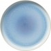 Villeroy and Boch Crafted Blueberry Plate 21cm