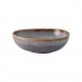 Buy the Villeroy and Boch Lave Beige Bowl online at smithsofloughton.com