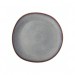 Buy the Villeroy and Boch Lave Beige Dinner Plate online at smithsofloughton.com