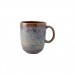 Buy the Villeroy and Boch Lave Beige Mug online at smithsofloughton.com