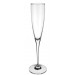 Villeroy and Boch Maxima Champagne Flute150ml