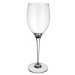 Villeroy and Boch Maxima White Wine Glass 370ml