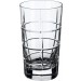 Buy the Villeroy & Boch Ardmore Club Highball Glasses Per Pair at smithsofloughton.com