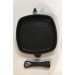 Buy the Worlds best pans online at smithsofloughton.com