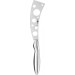 Buy the Zwilling Henckels Cheese Knife online at smithsofloughton.com