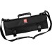 Buy the Zwilling J.A. Henckels Knife Bag Roll Case 7 online at smithsofloughton.com