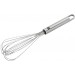 Buy the Zwilling J A Henckel Pro Large Whisk online at smithsofloughton.com