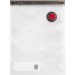 Buy the Zwilling J A Henckels - Fresh and Save Food System - Set Of 10 Vacuum Bags Medium online at smithsofloughton.com