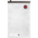 Buy the Zwilling J A Henckels - Fresh and Save Food System - Set Of 3 Vacuum Bags Large online at smithsofloughton.com