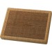 Buy the Zwilling J A Henckels Bamboo Chopping Board 42cm online at smithsofloughton.com