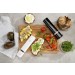 Buy the Zwilling J A Henckels Electric Salt and Pepper Mill Set online at smithsofloughton.com