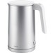 Zwilling J A Henckels Enfinigy Silver Cordless Electric Kettle 