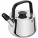 Buy the Zwilling J A Henckels Induction Hob Kettle 16cm online at smithsofloughton.com
