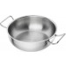 Buy the Zwilling J A Henckels Pro Pan 30cm online at smithsofloughton.com