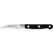 Buy the Zwilling J A Henckels Pro Peeling Knife online at smithsofloughton.com